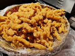 -田园印象·成都土菜院子(华阳店)