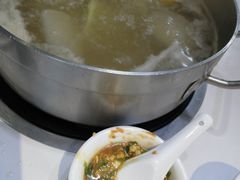 -陈记顺和潮汕牛肉火锅(番禺迎宾大道店)