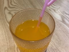 -川乐小镇·炭火蛙锅肥肠鸡(苏州中心店)
