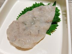 -海底捞火锅(5050购物中心店)