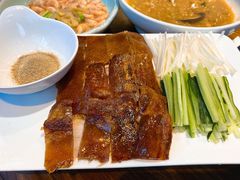 -田园居·佳宴(桑田路店)