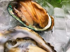 -鼎鼎香·港式火锅(北京SKP店)