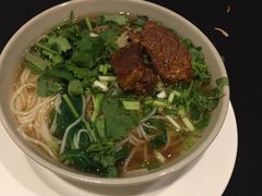 -飨食汇全日制餐厅·昆山皇冠假日酒店(九方店)
