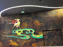 -万达影城(汉街万达广场IMAX店)