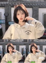 -YESIDO椰岛造型烫发染发