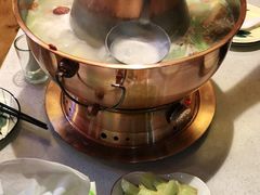 -拙味兄弟龙虾·江湖菜(和畅堂店)