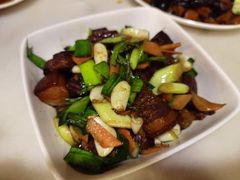 嘉丰红烧肉-嘉丰湘菜馆(芳群园店)