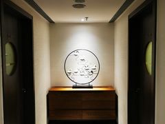-中航健身会(城市广场·深圳店)