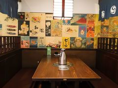 -北海银滩·鉳海(星湖店)