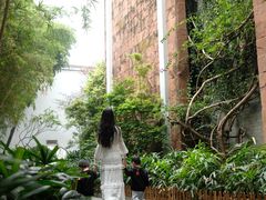 -东莞市可园博物馆