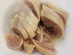 -清真马祥兴菜馆(云南北路店)