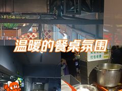 -随缘小馆(红岭路店)
