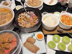 -闽和南(深圳万象城店)