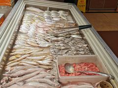 -深运潮州粥(东门店)