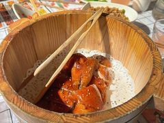 -胡桃里音乐酒馆(罗湖HALO广场店)