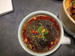 -辣尚瘾·烤鱼·新川菜(交大直营店)