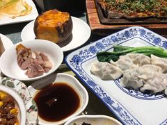 -铜锣湾·有麝自然香(重庆新天地店)