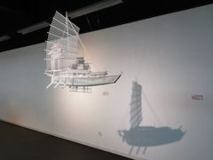 -天津美术学院-校史馆