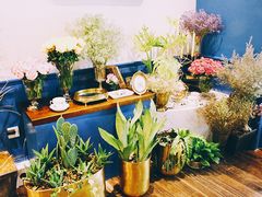 -也枫·小黄楼(南山路旗舰店)