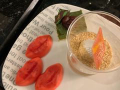 -星汇餐厅(新濠影汇店)