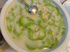 -便宜坊烤鸭店(荣华店)