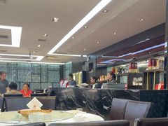 -正兴蜀园(科技园区店)