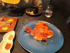 -醉东Oriental House(静安嘉里中心店)