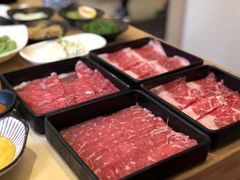 -伊豆野菜村(City店)