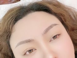 -MISS STAR·半永久纹眉·发际线·美瞳线