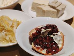 -鼎鼎香·港式火锅(北京SKP店)