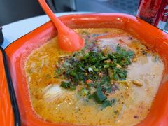 -张亮麻辣烫(哈尔滨金爵万象店)