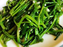-小厨子私房菜·云南美食店
