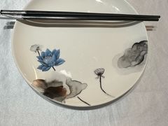 -苏淮景·苏闽融创菜·海鲜(原空港井河轩店)