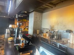 -Wagas沃歌斯(虹桥机场T1店)
