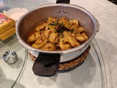 -帝一铭家宴(板塘店)