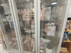 -玉见cake低糖蛋糕甜品台定制(河西店)