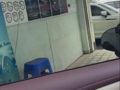 -车水马龙3M汽车贴膜冠军店隐形车衣改色膜(漕宝路中环店)