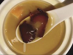 -梅筑·创意料理(王府井百货店)