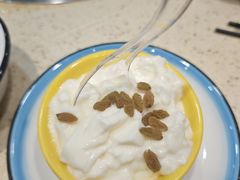 -九寨特色牦牛肉汤锅 羊肉汤锅