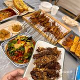 临沂人嘴真严！这么好吃咋不说！