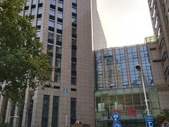 -杭州市第三人民医院