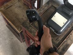 -枫泾古镇-人民公社旧址