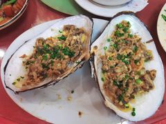 -荣兴河鲜楼(江口店)