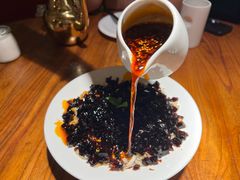 -竹溪一号·天域阁(骑马山店)
