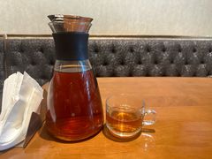 -熙楼(翠湖店)