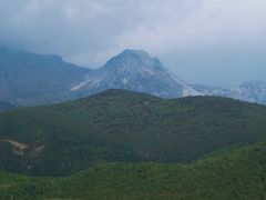 -玉湖村
