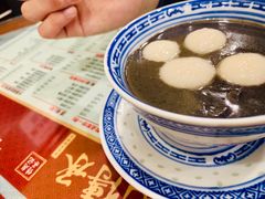 -赵记传承特色牛奶甜品(泉城广场店)
