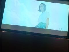 -颐而康·按摩·艾灸·足疗(汽车东站店)