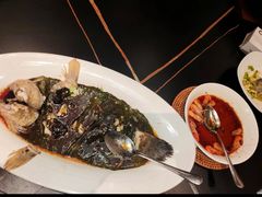 -闻莺馆(柳浪闻莺店)