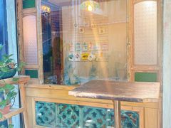 -西关84·History·Art·Cafe